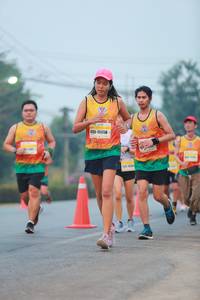 BIB: 15658
                            <button type="button" onclick="openModal(10082677)" class="btn btn-primary btn-sm float-right btn-popup" data-toggle="modal" data-target=".modal-high-quality">
                        <i class="fas fa-shopping-cart"></i> Add to Cart
                    </button>
                                            <button type="button" onclick="isThisMe(10082677, true)" class="btn btn-success btn-sm float-right btn-popup btn-isme hidden" data-toggle="tooltip" data-placement="bottom" title="นี่คือรูปของคุณใช่ไหม คลิกที่นี่เพื่อเอาเข้าอัลบั้ม">
                        <i class="fas fa-plus"></i> Add to album
                    </button>
                    <button type="button" onclick="isThisMe(10082677, false)" class="btn btn-warning btn-sm float-right btn-popup btn-isnotme hidden">
                        <i class="fas fa-ban"></i> Remove from album
                    </button>